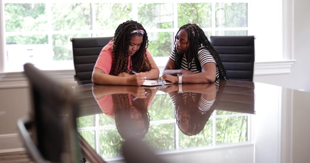 job training for adults with disabilities