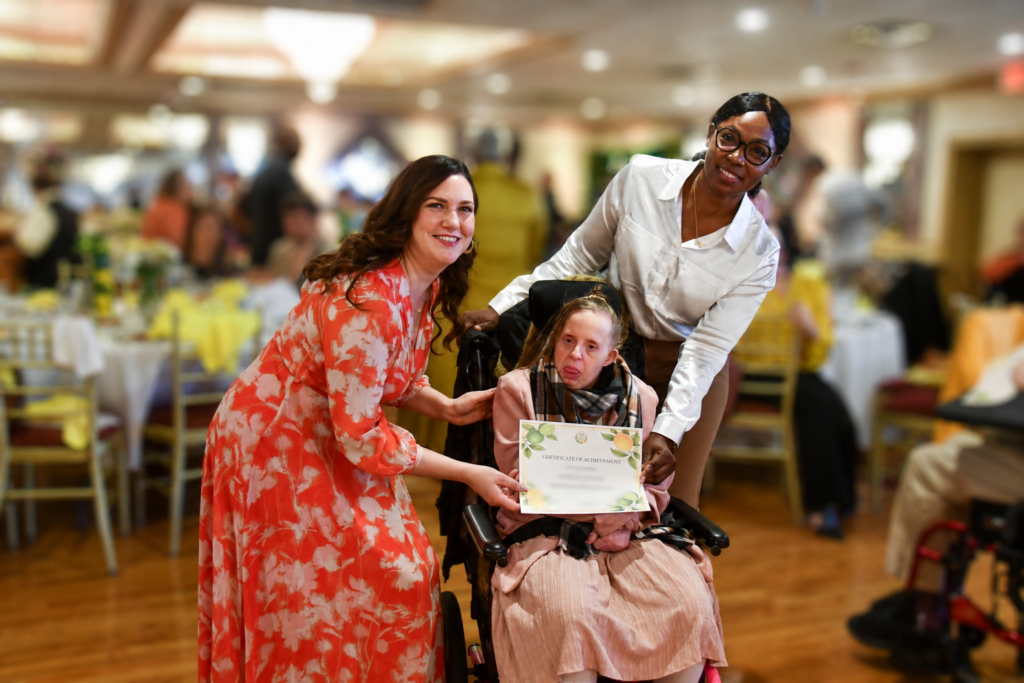 independent living skills